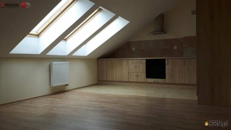 Mieszkanie  do wynajęcia, 3 pokojowe, Kraków, Zwierzyniec/Wola Justowska, ul. Morelowa