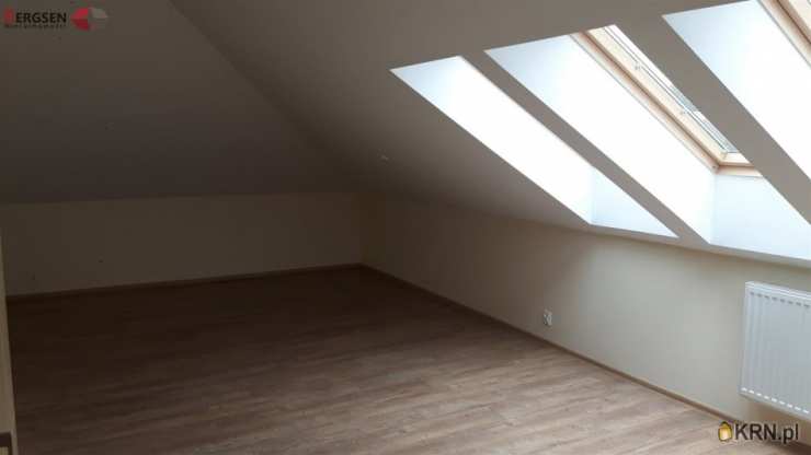 Kraków, Zwierzyniec/Wola Justowska, ul. Morelowa, Mieszkanie  do wynajęcia, 3 pokojowe