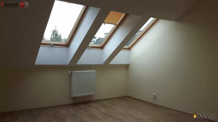 Kraków, Zwierzyniec/Wola Justowska, ul. Morelowa, 3 pokojowe, Mieszkanie  do wynajęcia