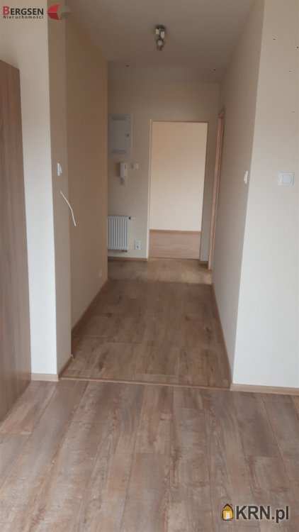 3 pokojowe, Kraków, Zwierzyniec/Wola Justowska, ul. Morelowa, Mieszkanie  do wynajęcia