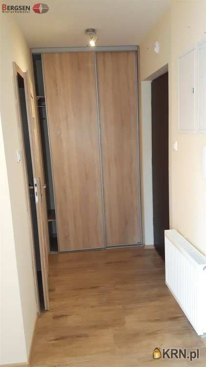 3 pokojowe, Mieszkanie  do wynajęcia, Kraków, Zwierzyniec/Wola Justowska, ul. Morelowa