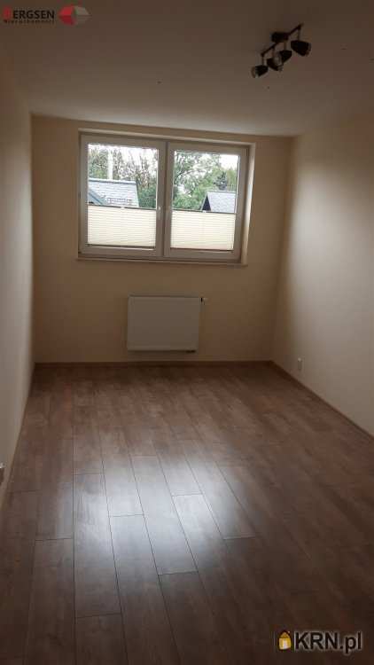 BERGSEN Nieruchomości, Mieszkanie  do wynajęcia, Kraków, Zwierzyniec/Wola Justowska, ul. Morelowa