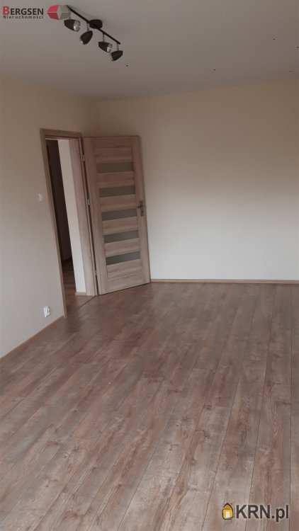 Mieszkanie  do wynajęcia, Kraków, Zwierzyniec/Wola Justowska, ul. Morelowa, 3 pokojowe