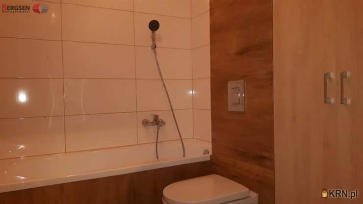 Mieszkanie  do wynajęcia, 3 pokojowe, Kraków, Zwierzyniec/Wola Justowska, ul. Morelowa