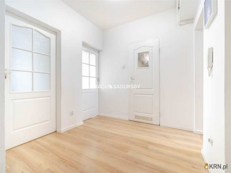 Kraków, Bronowice, ul. Zaczarowane Koło, Mieszkanie  na sprzedaż, 4 pokojowe