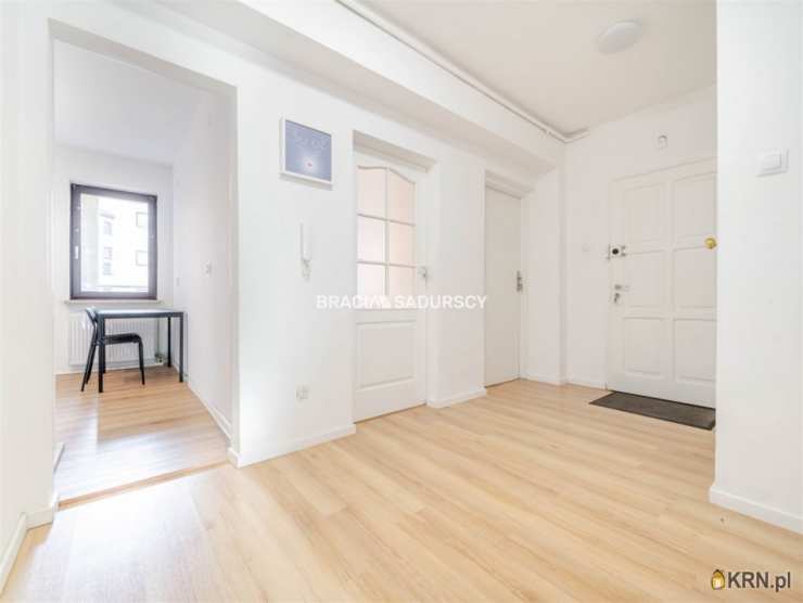 4 pokojowe, Kraków, Bronowice, ul. Zaczarowane Koło, Mieszkanie  na sprzedaż