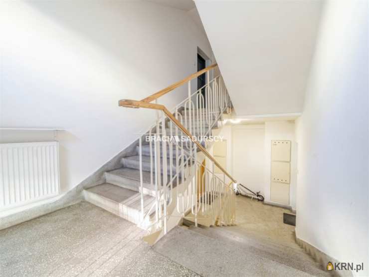 Mieszkanie  na sprzedaż, Kraków, Bronowice, ul. Zaczarowane Koło, 4 pokojowe