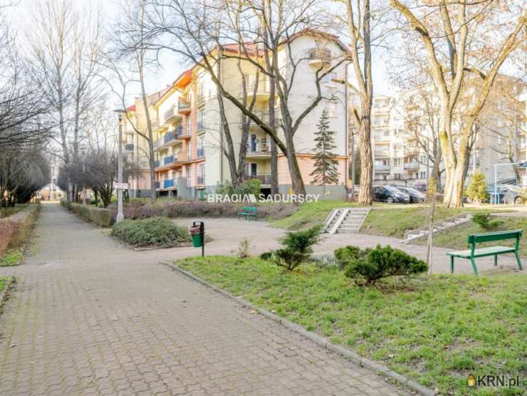 Kraków, Bronowice, ul. Zaczarowane Koło, Mieszkanie  na sprzedaż, 4 pokojowe