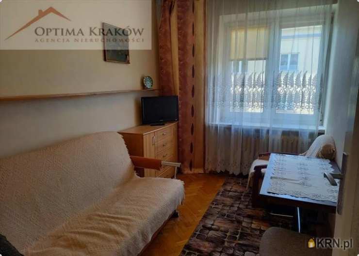 Kraków, Nowa Huta, ul. Szkolne, Mieszkanie  na sprzedaż, 3 pokojowe