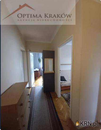 3 pokojowe, Kraków, Nowa Huta, ul. Szkolne, Mieszkanie  na sprzedaż