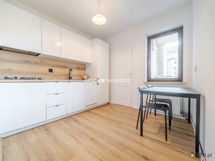 Mieszkanie  na sprzedaż, Kraków, Bronowice, ul. Zaczarowane Koło, 4 pokojowe