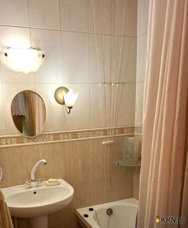 Mieszkanie  na sprzedaż, Kraków, Nowa Huta, ul. Willowe, 3 pokojowe