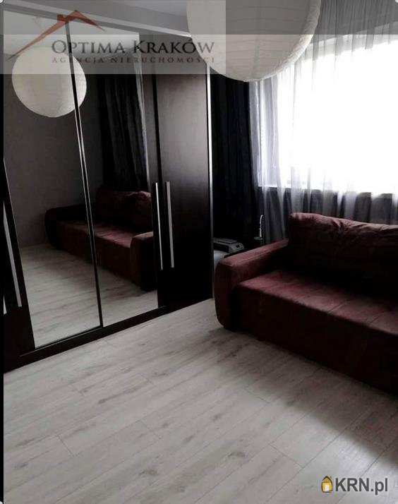 Kraków, Dębniki/Ruczaj, ul. Kobierzyńska, 3 pokojowe, Mieszkanie  na sprzedaż