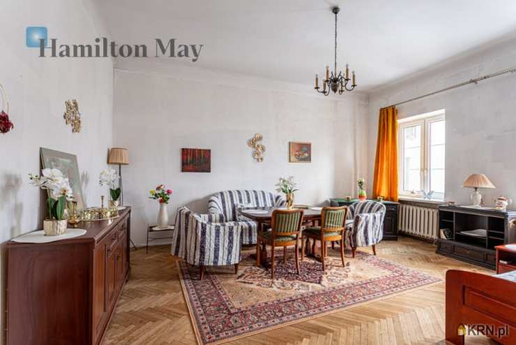 Mieszkanie  na sprzedaż, Kraków, Stare Miasto/Śródmieście, ul. , 