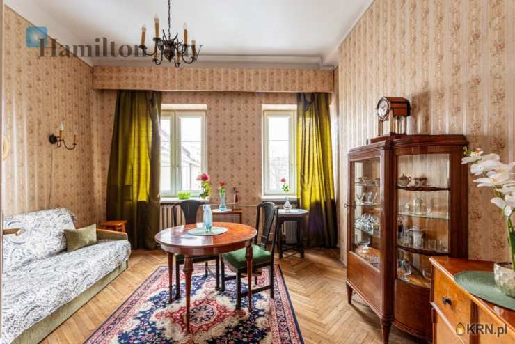 Kraków, Stare Miasto/Śródmieście, ul. , Mieszkanie  na sprzedaż, 