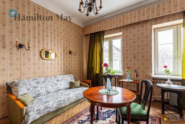 Kraków, Stare Miasto/Śródmieście, ul. , , Mieszkanie  na sprzedaż