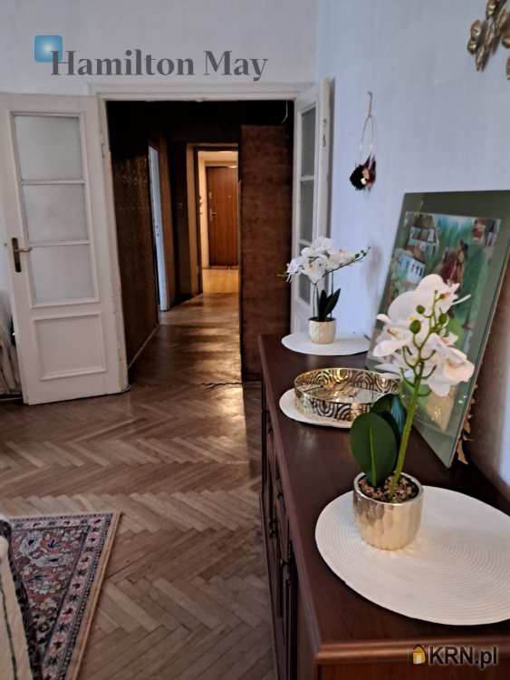 , Kraków, Stare Miasto/Śródmieście, ul. , Mieszkanie  na sprzedaż