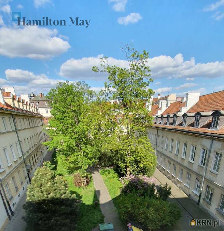 , Mieszkanie  na sprzedaż, Kraków, Stare Miasto/Śródmieście, ul. 