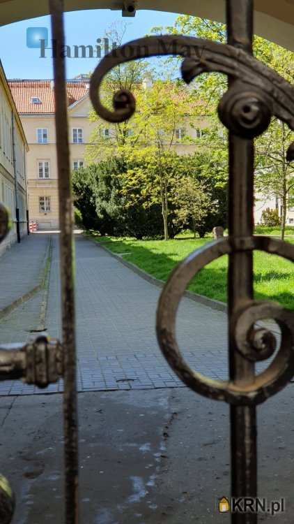 Mieszkanie  na sprzedaż, Kraków, Stare Miasto/Śródmieście, ul. , 