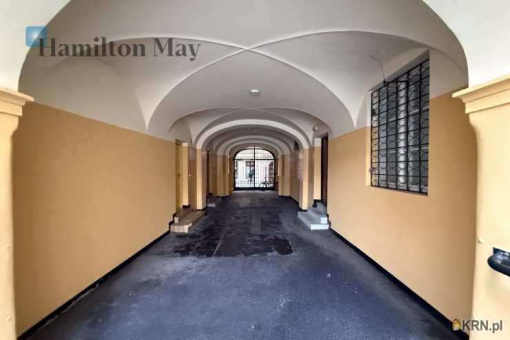 Mieszkanie  na sprzedaż, , Kraków, Stare Miasto/Śródmieście, ul. 