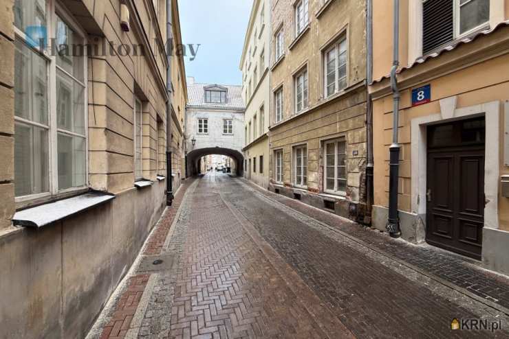 Kraków, Stare Miasto/Śródmieście, ul. , Mieszkanie  na sprzedaż, 