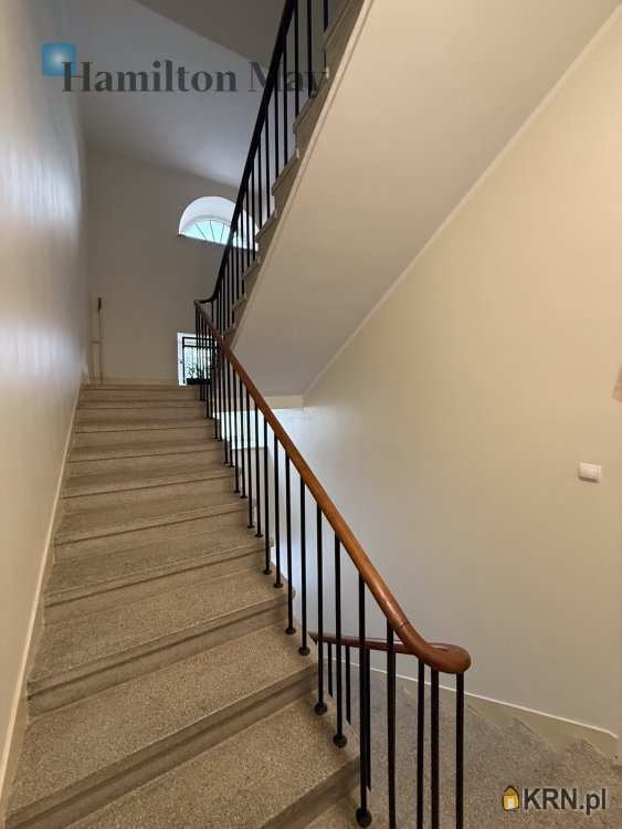 Kraków, Stare Miasto/Śródmieście, ul. , , Mieszkanie  na sprzedaż