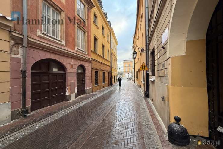 , Kraków, Stare Miasto/Śródmieście, ul. , Mieszkanie  na sprzedaż