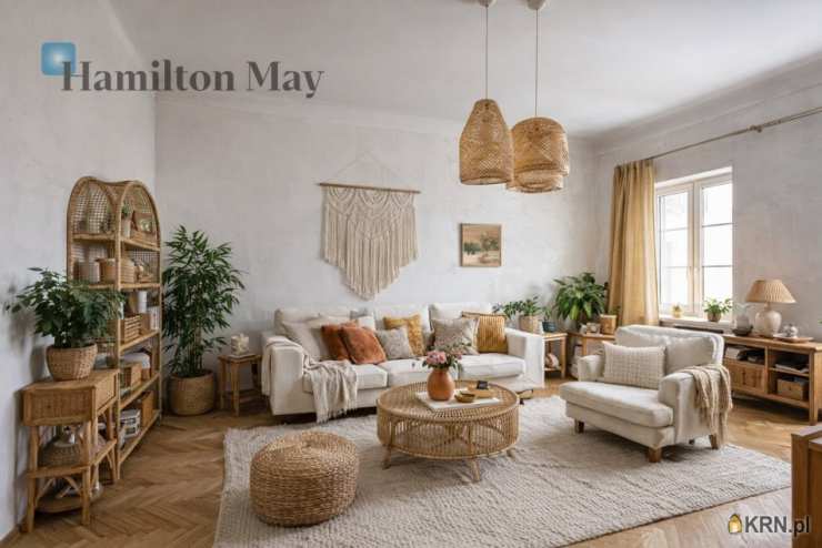 Mieszkanie  na sprzedaż, Kraków, Stare Miasto/Śródmieście, ul. , 