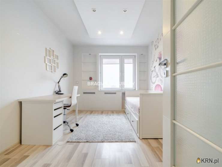 3 pokojowe, Kraków, Czyżyny, ul. 2 Pułku Lotniczego, Mieszkanie  do wynajęcia