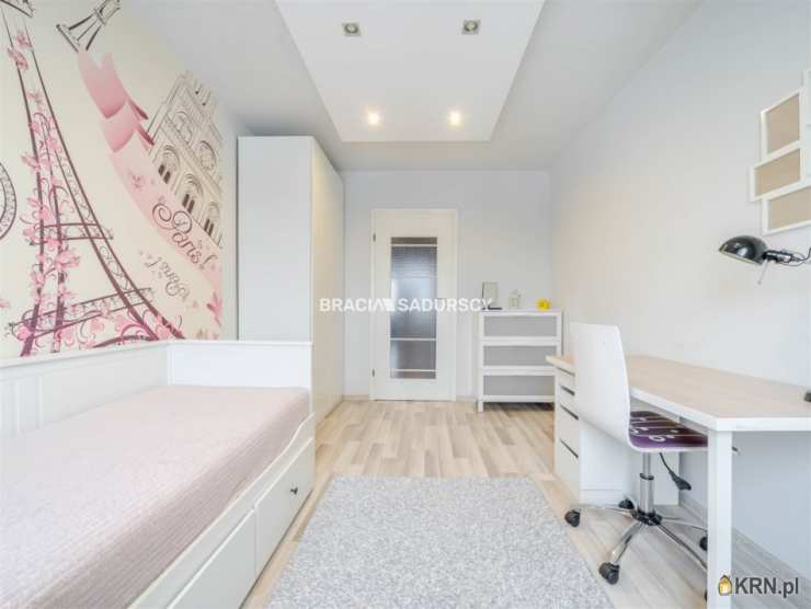 Bracia Sadurscy Oddział BS2 Rynek Pierwotny, Mieszkanie  do wynajęcia, Kraków, Czyżyny, ul. 2 Pułku Lotniczego