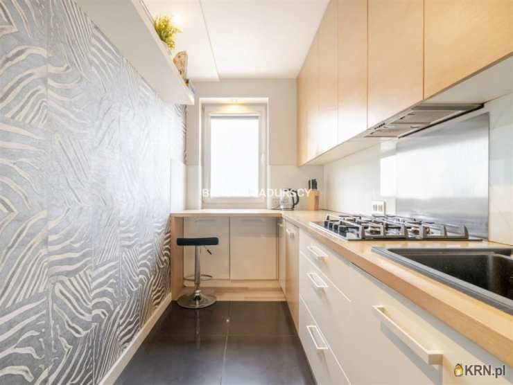 Mieszkanie  do wynajęcia, 3 pokojowe, Kraków, Czyżyny, ul. 2 Pułku Lotniczego