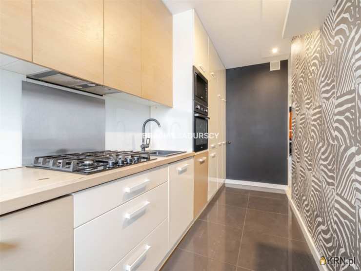 Kraków, Czyżyny, ul. 2 Pułku Lotniczego, Mieszkanie  do wynajęcia, 3 pokojowe