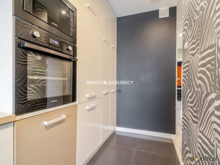 Kraków, Czyżyny, ul. 2 Pułku Lotniczego, 3 pokojowe, Mieszkanie  do wynajęcia