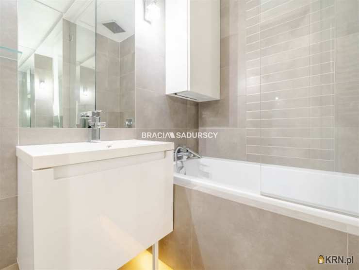 Mieszkanie  do wynajęcia, 3 pokojowe, Kraków, Czyżyny, ul. 2 Pułku Lotniczego