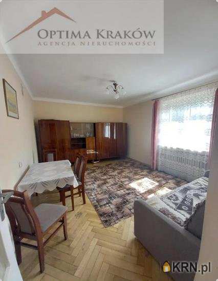 Mieszkanie  na sprzedaż, Kraków, Nowa Huta, ul. Szkolne, 3 pokojowe