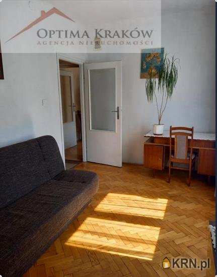 Mieszkanie  na sprzedaż, 3 pokojowe, Kraków, Nowa Huta, ul. Szkolne