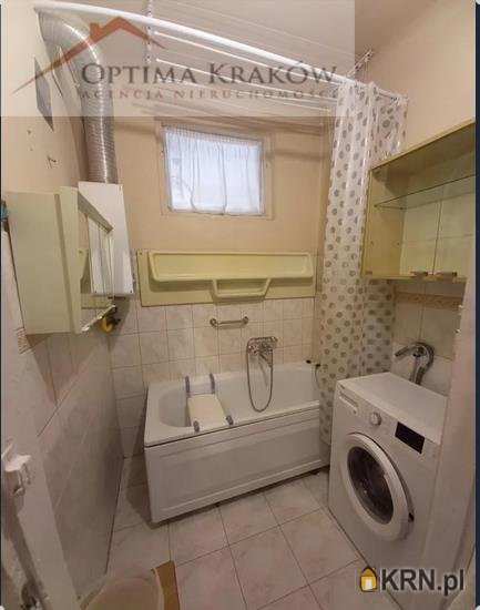 Kraków, Nowa Huta, ul. Szkolne, 3 pokojowe, Mieszkanie  na sprzedaż