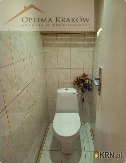3 pokojowe, Mieszkanie  na sprzedaż, Kraków, Nowa Huta, ul. Szkolne