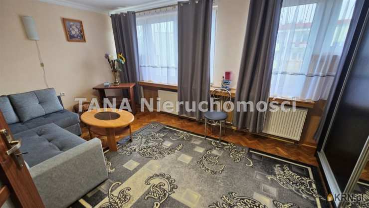 Mieszkanie  do wynajęcia, Kraków, Mistrzejowice, ul. Tysiąclecia, 3 pokojowe