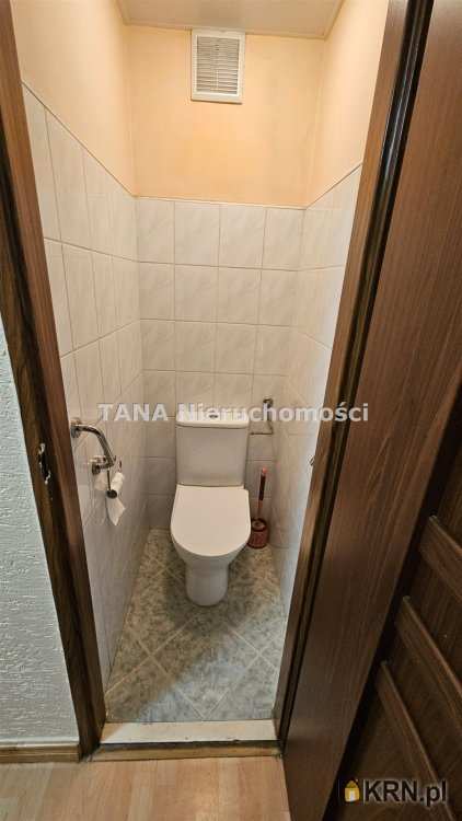 3 pokojowe, Kraków, Mistrzejowice, ul. Tysiąclecia, Mieszkanie  do wynajęcia