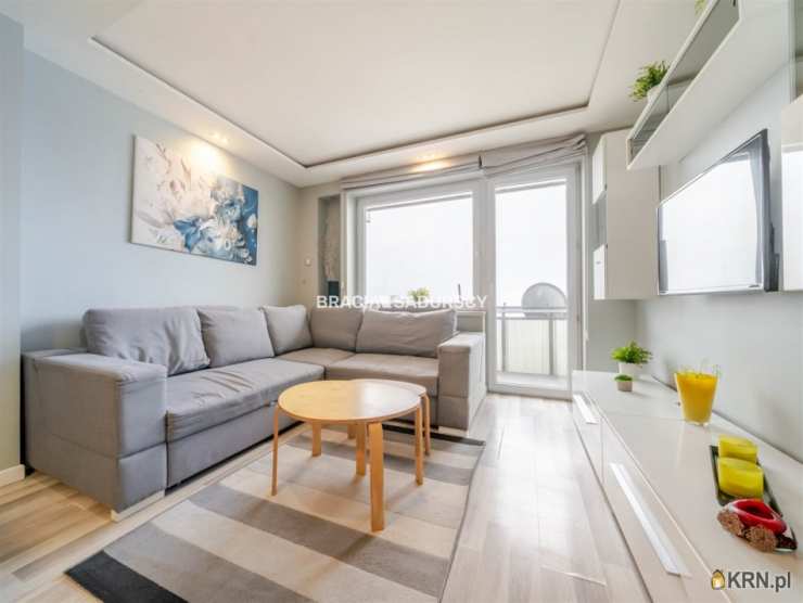 Kraków, Czyżyny, ul. 2 Pułku Lotniczego, 3 pokojowe, Mieszkanie  do wynajęcia