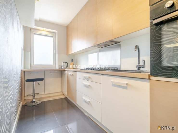 Mieszkanie  do wynajęcia, Kraków, Czyżyny, ul. 2 Pułku Lotniczego, 3 pokojowe