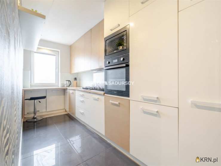 3 pokojowe, Kraków, Czyżyny, ul. 2 Pułku Lotniczego, Mieszkanie  do wynajęcia