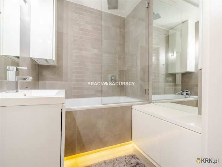 Mieszkanie  do wynajęcia, Kraków, Czyżyny, ul. 2 Pułku Lotniczego, 3 pokojowe