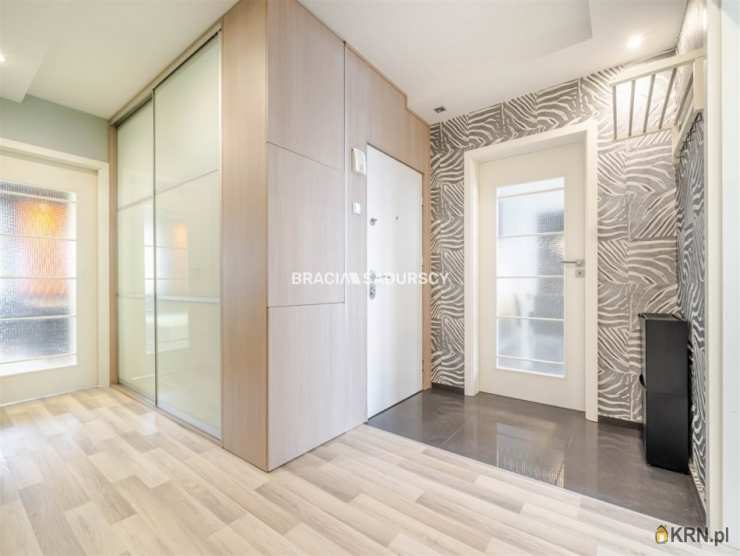 Bracia Sadurscy Oddział BS2 Rynek Pierwotny, Mieszkanie  do wynajęcia, Kraków, Czyżyny, ul. 2 Pułku Lotniczego