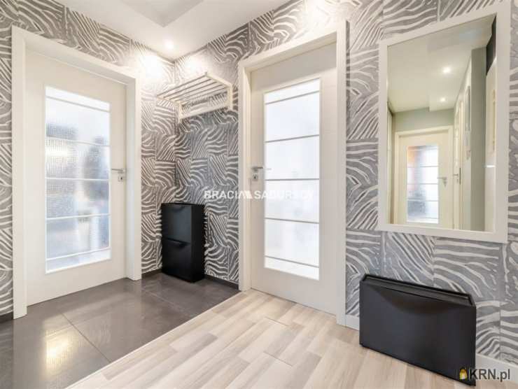 Mieszkanie  do wynajęcia, Kraków, Czyżyny, ul. 2 Pułku Lotniczego, 3 pokojowe