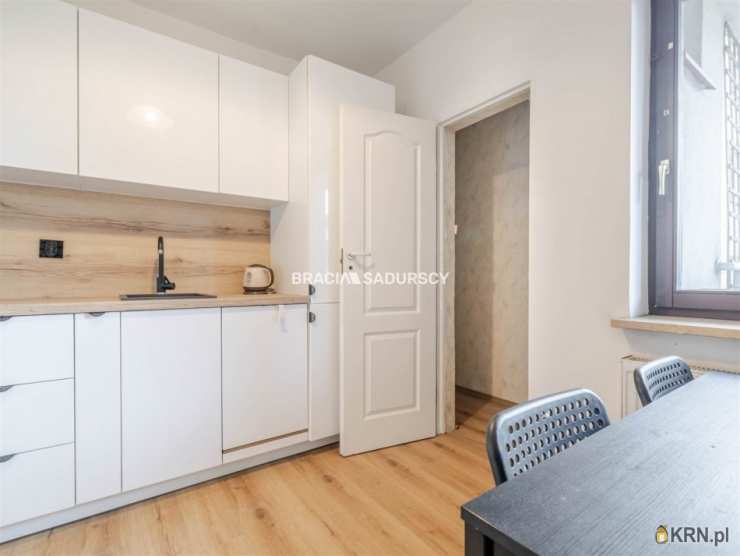 4 pokojowe, Kraków, Bronowice, ul. Zaczarowane Koło, Mieszkanie  na sprzedaż