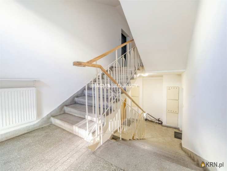 Mieszkanie  na sprzedaż, Kraków, Bronowice, ul. Zaczarowane Koło, 4 pokojowe