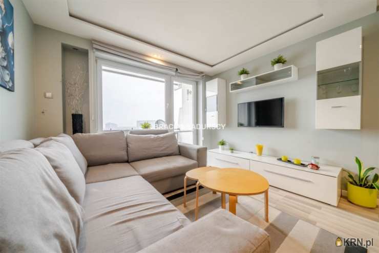 3 pokojowe, Kraków, Czyżyny, ul. 2 Pułku Lotniczego, Mieszkanie  do wynajęcia