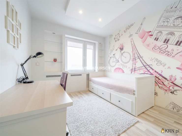 3 pokojowe, Mieszkanie  do wynajęcia, Kraków, Czyżyny, ul. 2 Pułku Lotniczego